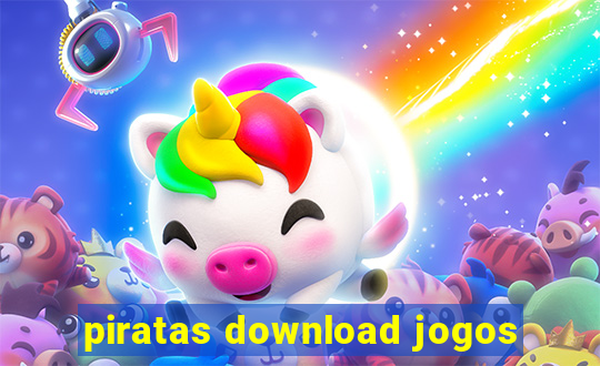 piratas download jogos